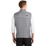 The North Face ThermoBall Trekker Vest.