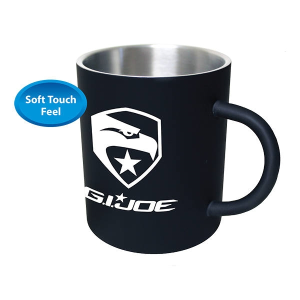 Halcyon® 14 oz. Coffee Mug