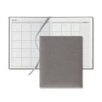 Tucson Large Desk Perpetual Monthly Calendar