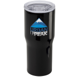 20 oz Urban Peak® Vacuum Tumbler