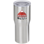 20 oz Urban Peak® Vacuum Tumbler