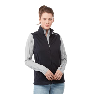 Women's BOYCE Knit Vest