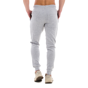 Lane Seven Unisex Premium Jogger Pant