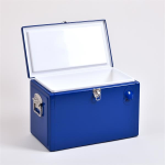 Toolbox Cooler