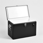 Toolbox Cooler