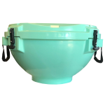 The Clam Cooler