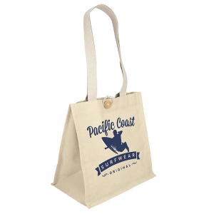 Aurora™- Tote - Screen Print