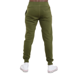 Lane Seven Unisex Premium Jogger Pant