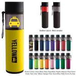 Alta Series Water Bottle