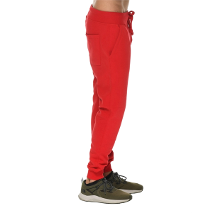 Lane Seven Unisex Premium Jogger Pant