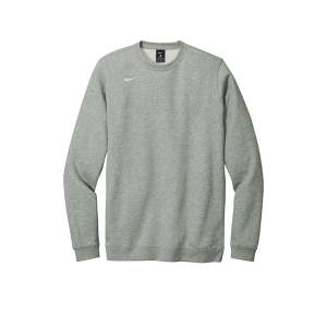 Nike Club Fleece Crew