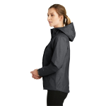 The North Face Ladies DryVent Rain Jacket.