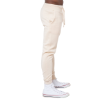 Lane Seven Unisex Premium Jogger Pant