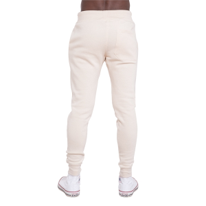 Lane Seven Unisex Premium Jogger Pant