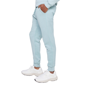 Lane Seven Unisex Premium Jogger Pant