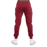 Lane Seven Unisex Premium Jogger Pant