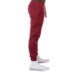 Lane Seven Unisex Premium Jogger Pant