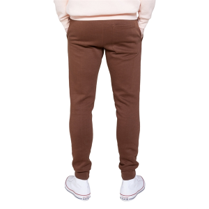 Lane Seven Unisex Premium Jogger Pant