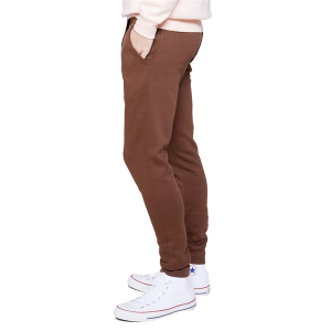 Lane Seven Unisex Premium Jogger Pant