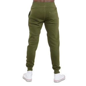 Lane Seven Unisex Premium Jogger Pant