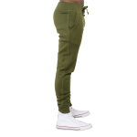 Lane Seven Unisex Premium Jogger Pant