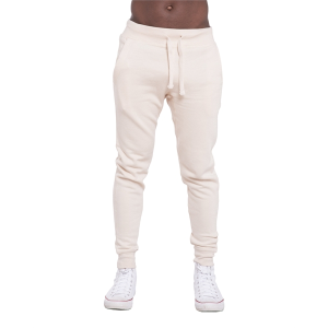 Lane Seven Unisex Premium Jogger Pant