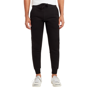 Lane Seven Unisex Premium Jogger Pant