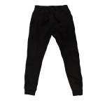 Lane Seven Unisex Premium Jogger Pant