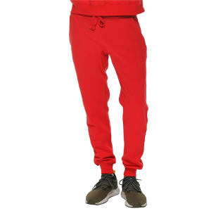 Lane Seven Unisex Premium Jogger Pant