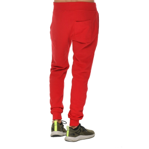 Lane Seven Unisex Premium Jogger Pant