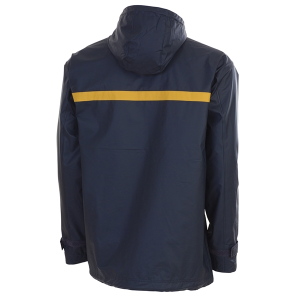 Men's New Englander Rain Jacket