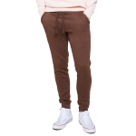 Lane Seven Unisex Premium Jogger Pant