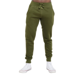 Lane Seven Unisex Premium Jogger Pant