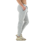 Lane Seven Unisex Premium Jogger Pant