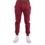 Lane Seven Unisex Premium Jogger Pant