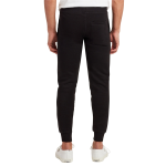 Lane Seven Unisex Premium Jogger Pant