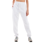 Lane Seven Unisex Premium Jogger Pant