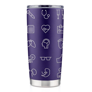 20 oz Joe Tumbler