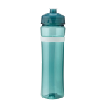 22 Oz Polysure Spirit Water Bottle