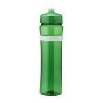 22 Oz Polysure Spirit Water Bottle