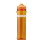 22 Oz Polysure Spirit Water Bottle