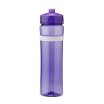 22 Oz Polysure Spirit Water Bottle