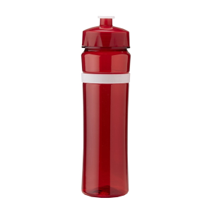 22 Oz Polysure Spirit Water Bottle