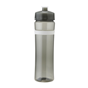 22 Oz Polysure Spirit Water Bottle