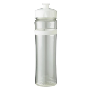 22 Oz Polysure Spirit Water Bottle