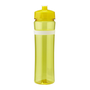 22 Oz Polysure Spirit Water Bottle