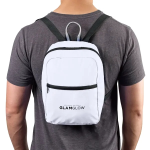 Moto Mini Backpack