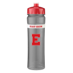 22 Oz Polysure Spirit Water Bottle