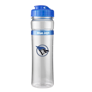 22 Oz Polysure Spirit Water Bottle