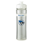 22 Oz Polysure Spirit Water Bottle